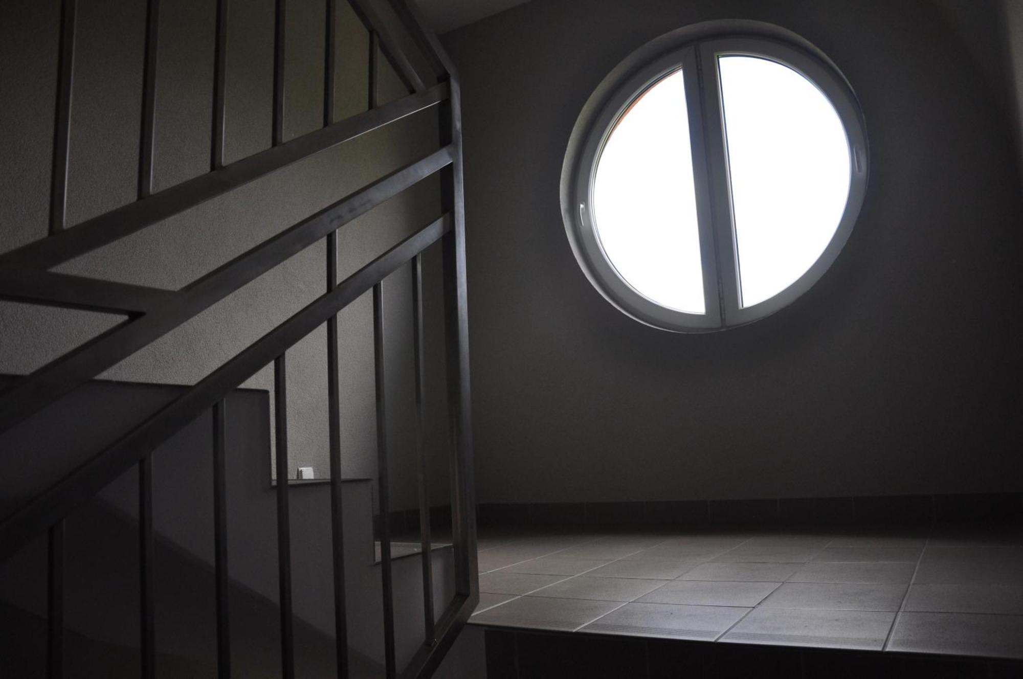 Apartamenty Tespis - Andersa Katowice Ngoại thất bức ảnh